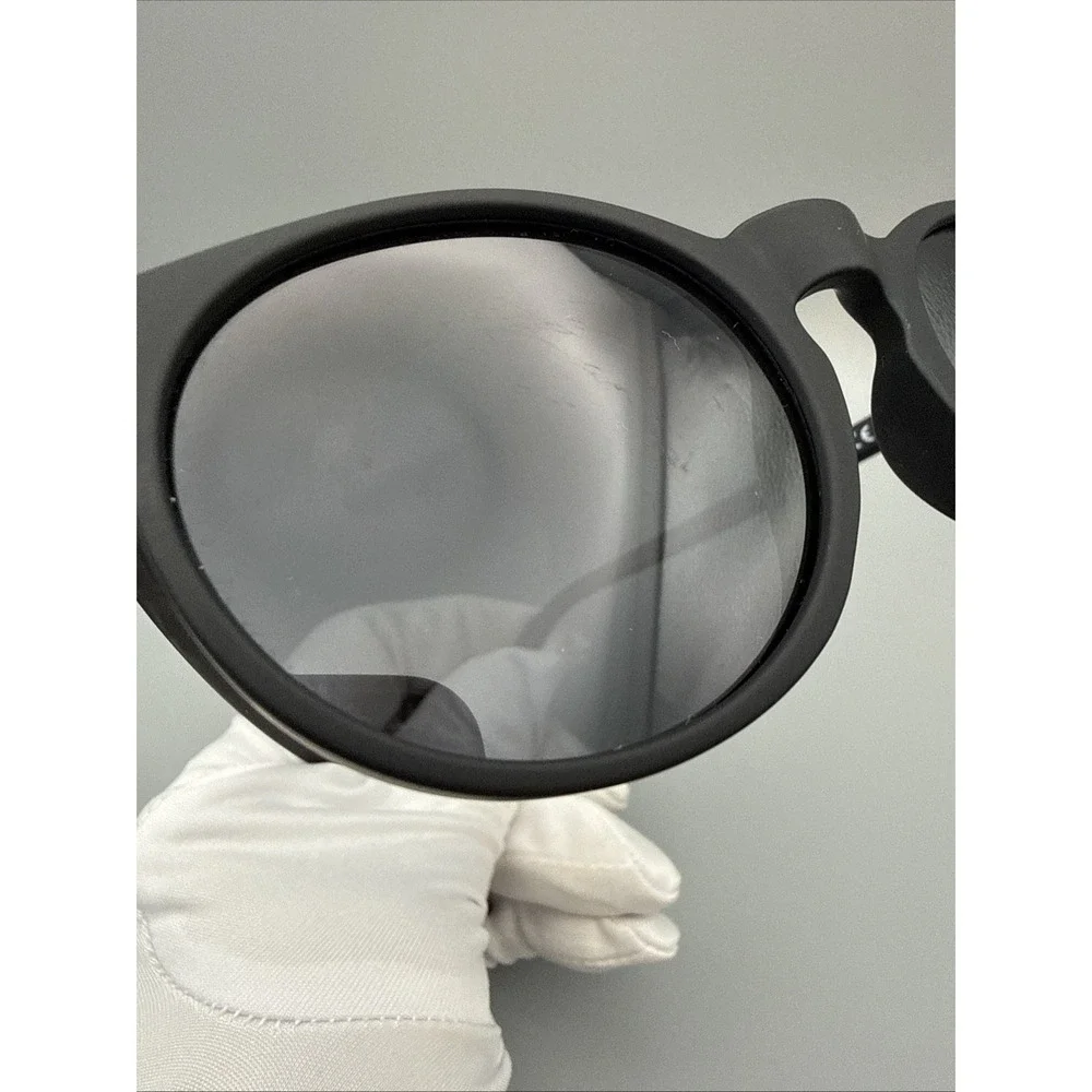 goodr circle sunglasses